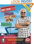 Diners, Drive-Ins, And Dives: The Fun...