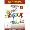 Vera F. Birkenbihl - Anti-�rger-Strategien