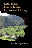 Rethinking Puerto Rican precolonial history