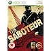 360 games you need to pre order