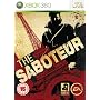 The Saboteur (Xbox 360) by Electronic Arts