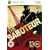 The Saboteur (Xbox 360)