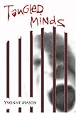 Tangled Minds
