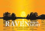 Raven Brings the Light: A Northwest C...