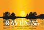Raven Brings the Light: A Northwest Coast Legend