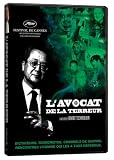 Terror's Advocate (Version française)