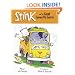 Stink and the Great Guinea Pig Express