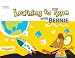 Books : Learning to Type with Bernie