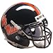 Mississippi Rebels NCAA Replica Full Size Helmet by Schutt Sports