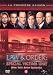New York Unite Speciale: Saison 1 - Coffret 6 DVD