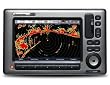 E90W Multifunction Display