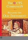 CTS companion to reading the Old Testament