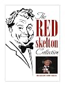 Red Skelton's Funny Faces III