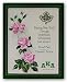 Blazing the Trail - AKA Alpha Kappa Alpha by Pita Ohiwerei 8"x10" Art Print Poster