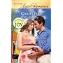 Child's Play (Harlequin Superromance)