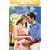 Child's Play (Harlequin Superromance)