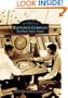 Raytheon Company:  The  First  Sixty  Years  (MA)   (Images  of  America)