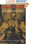 Visions of the East: Orientalism in Film