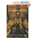 Visions of the East: Orientalism in Film