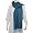 Scarfs Rectangular Viscose Casual Accessories 20 X 72 Inches (srft176) Image #5