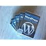 WordPress - Websites mit WordPress umsetzen und pf&hellip von video2brain