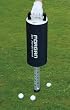 Forgan of St Andrews Practice Ball Shag Bag from Forgan