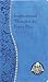 Inspirational Thoughts for Every Day: Minute Meditations for Every Day Containing a Scripture, Reading, a Reflection, and a Prayer [Imitation Leather] Donaghy, Thomas J