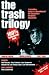 Rod Gonzalez - The Trash Trilogy