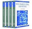 Encyclopedia of Data Warehousing and Mining