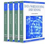 Review Information Science Reference  / Encyclopedia of Data Warehousing and Mining, Second Edition