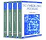Encyclopedia of Data Warehousing and Mining, Second Edition