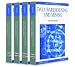 Encyclopedia of Data Warehousing and Mining, Second Edition