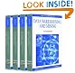 Encyclopedia of Data...