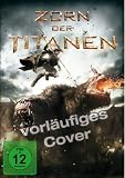 Zorn der Titanen