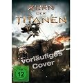 Zorn der Titanen