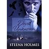 Devil Unknown (Bandit Creek Books)