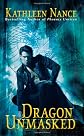 Dragon Unmasked