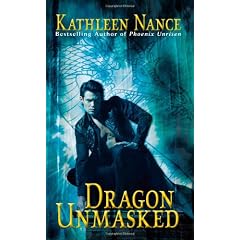 Dragon Unmasked