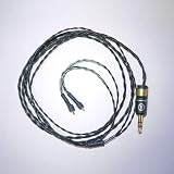 Ultimate-Ears
