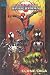 Ultimate Spider-Man: Clone Saga by Brian Michael Bendis