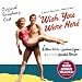 Wish You Were Here