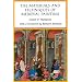 The Materials and Techniques of Medieval Painting (Dover Art Instruction)