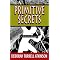 Some Hot Trade Paperback Thrillers & Crime