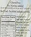 Nick's Sticks 100% Grass-Fed Beef Snack Sticks - Gluten Free - No Antibiotics or Hormones (12 packages of 2 sticks)