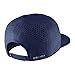 Nike Mens Jordan Jumpman Perf Snapback Hat
