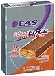 EAS AdvantEdge Carb Control Nutrition Bar, Chocolate Peanut Butter, 12 Bars EAS AdvantEdge Carb Control Nutrition Bar, Chocolate Peanut Butter, 12 Bars
