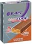 EAS AdvantEdge Carb Control Nutrition Bar, Chocolate Peanut Butter, 2.11 Oz, Pack of 12