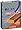 EAS AdvantEdge Carb Control Nutrition Bar, Chocolate Peanut Butter, 12 Bars