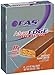 EAS AdvantEdge Carb Control Nutrition Bar, Chocolate Peanut Butter, 12 Bars