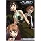 Complete Anime Series' That I Truly Enjoyed - Part 1